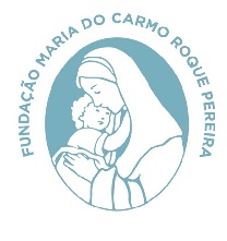nome da loja